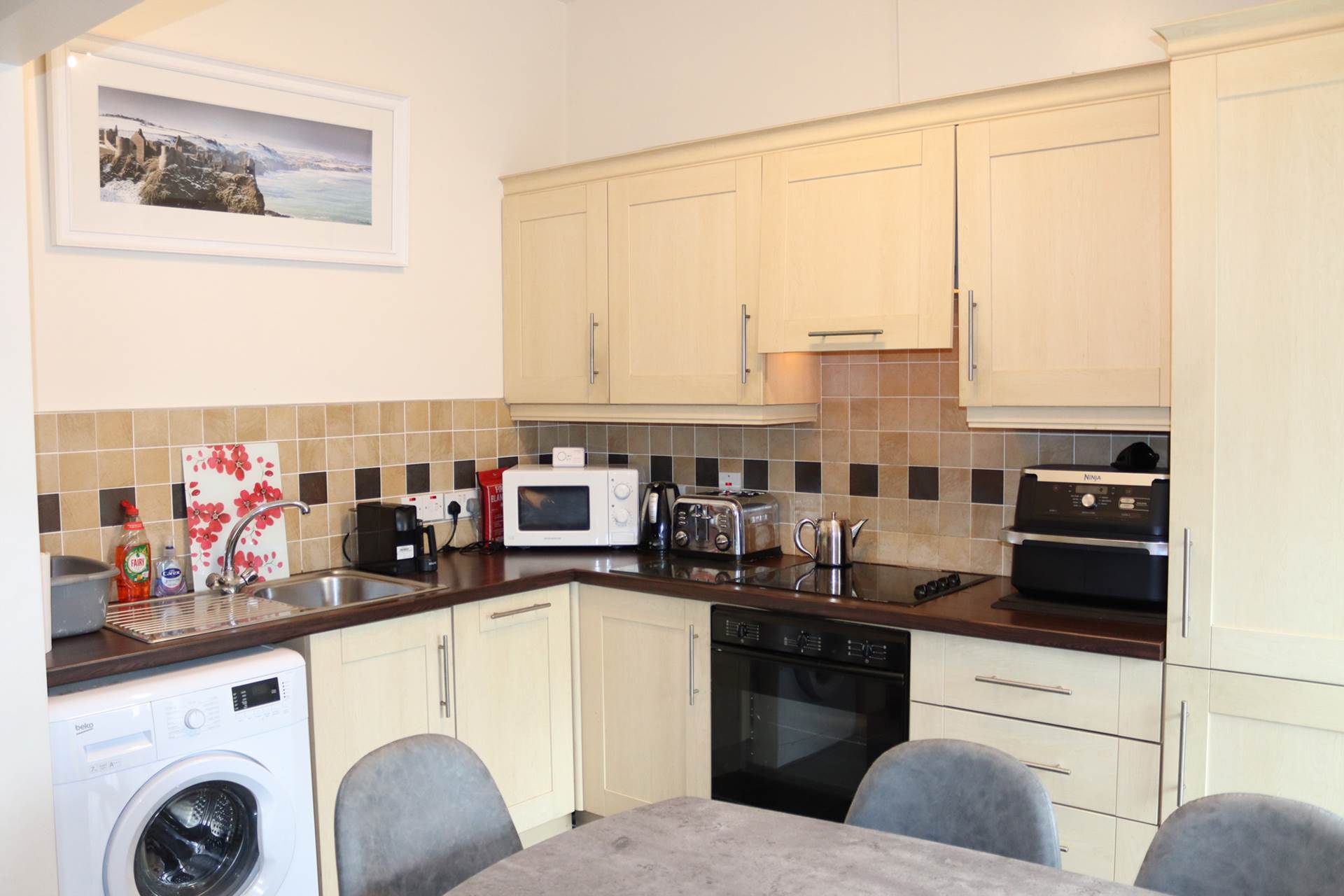 23 Market Court, Ballycastle, Image 5