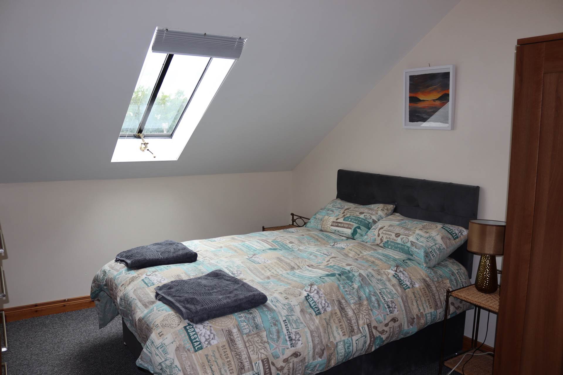 23 Market Court, Ballycastle, Image 6