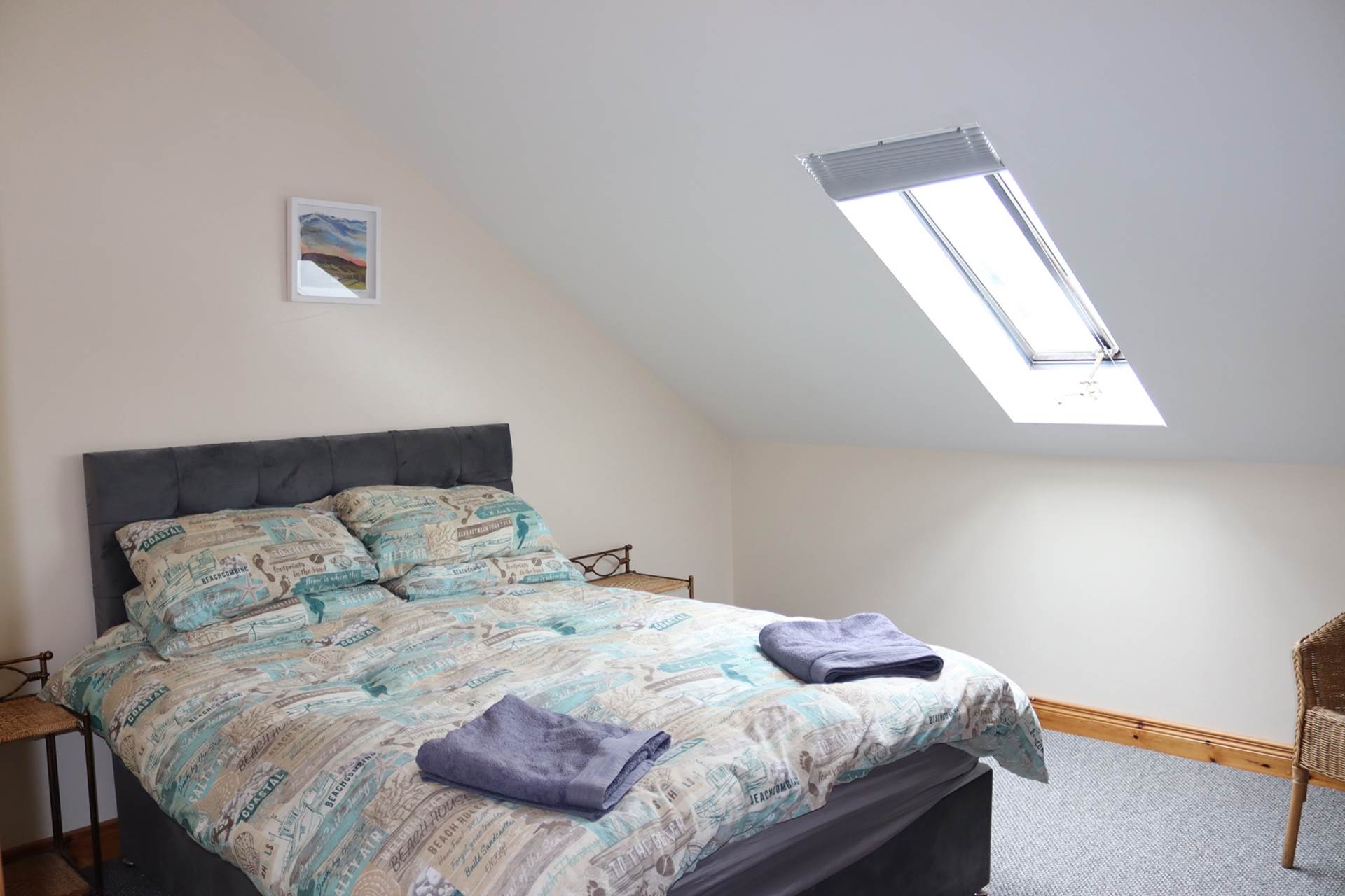 23 Market Court, Ballycastle, Image 7