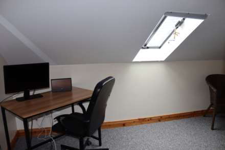 23 Market Court, Ballycastle, Image 10