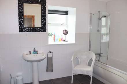 23 Market Court, Ballycastle, Image 11