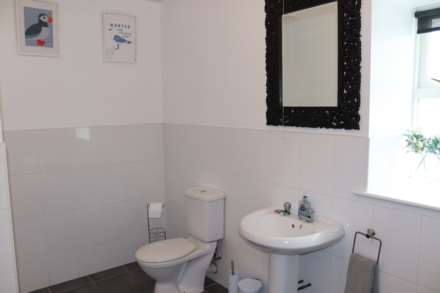 23 Market Court, Ballycastle, Image 12