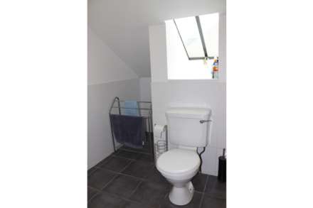 23 Market Court, Ballycastle, Image 13