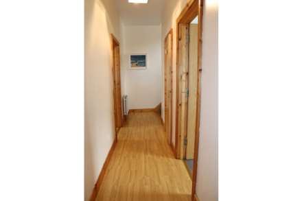 23 Market Court, Ballycastle, Image 15