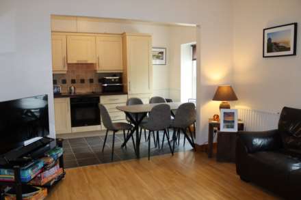 23 Market Court, Ballycastle, Image 2