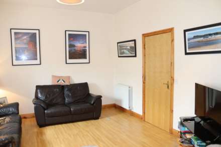 23 Market Court, Ballycastle, Image 4