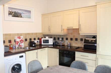 23 Market Court, Ballycastle, Image 5