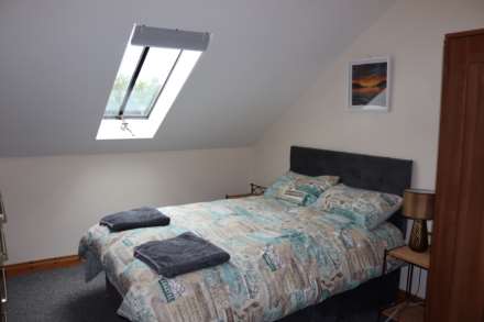 23 Market Court, Ballycastle, Image 6