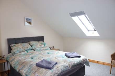 23 Market Court, Ballycastle, Image 7