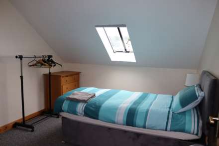23 Market Court, Ballycastle, Image 8