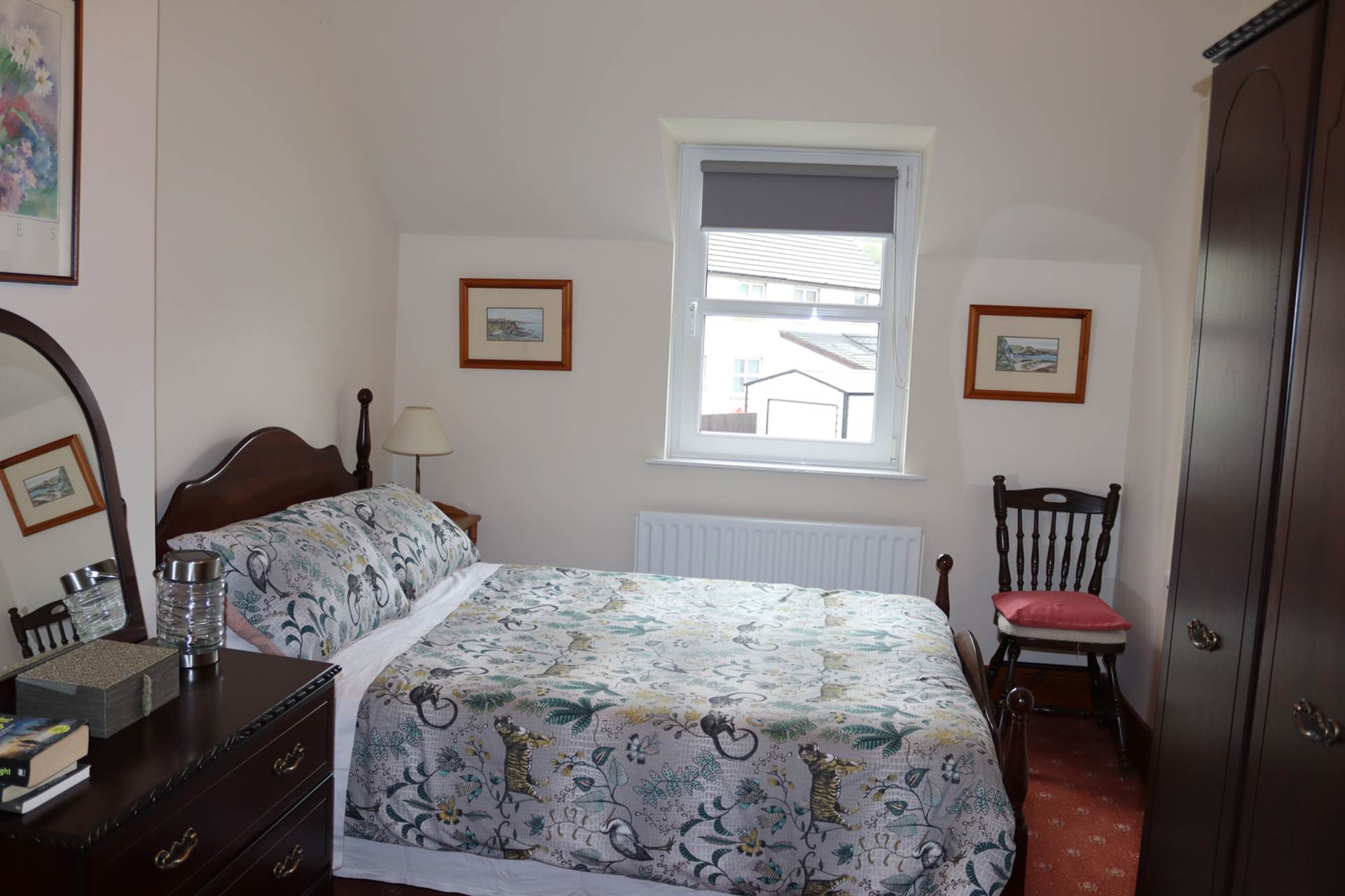 7 Knocknacarry Court, Cushendun, Image 12