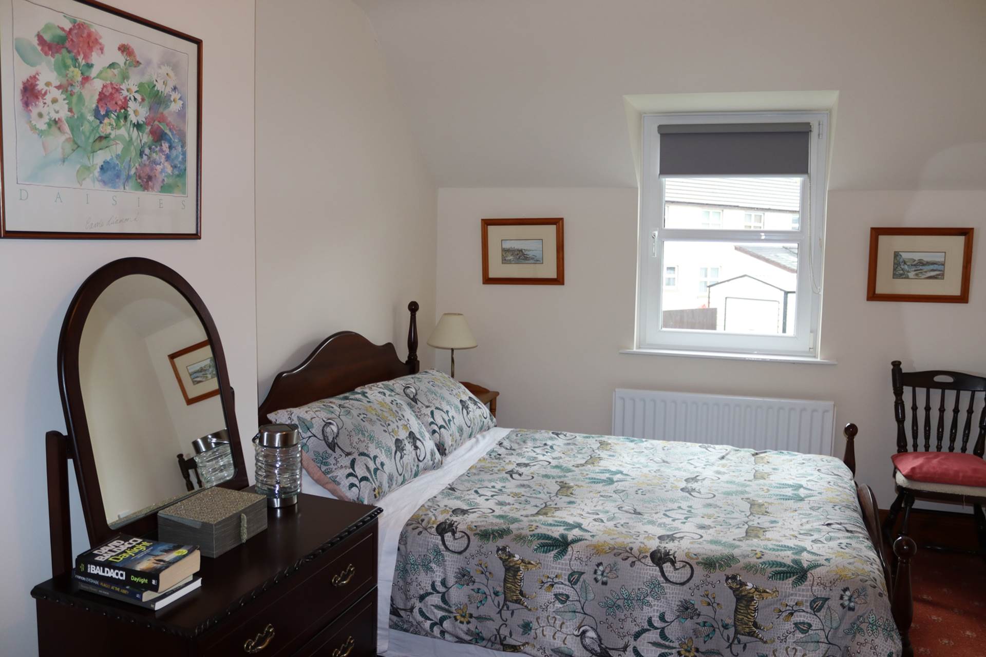 7 Knocknacarry Court, Cushendun, Image 13