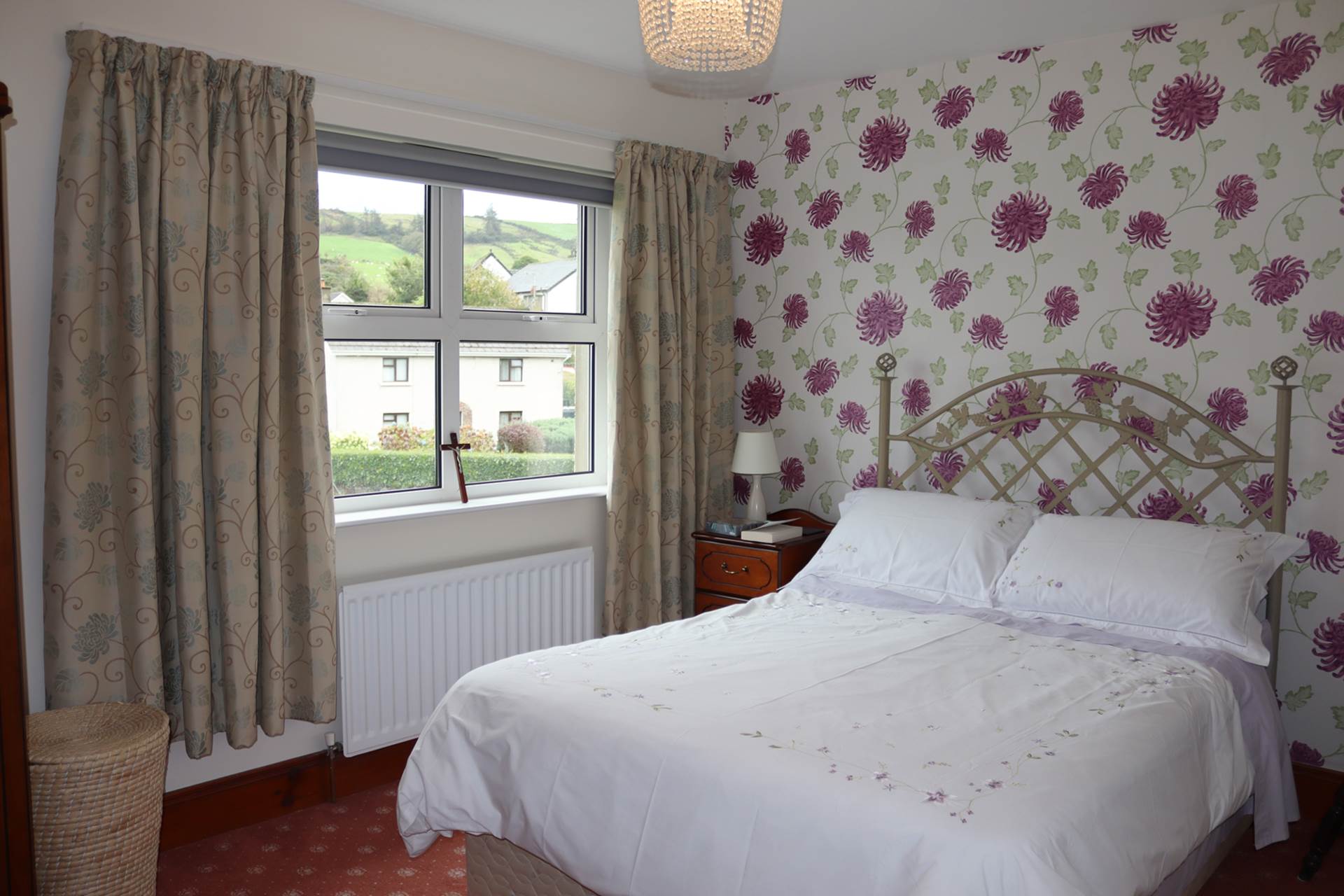 7 Knocknacarry Court, Cushendun, Image 14