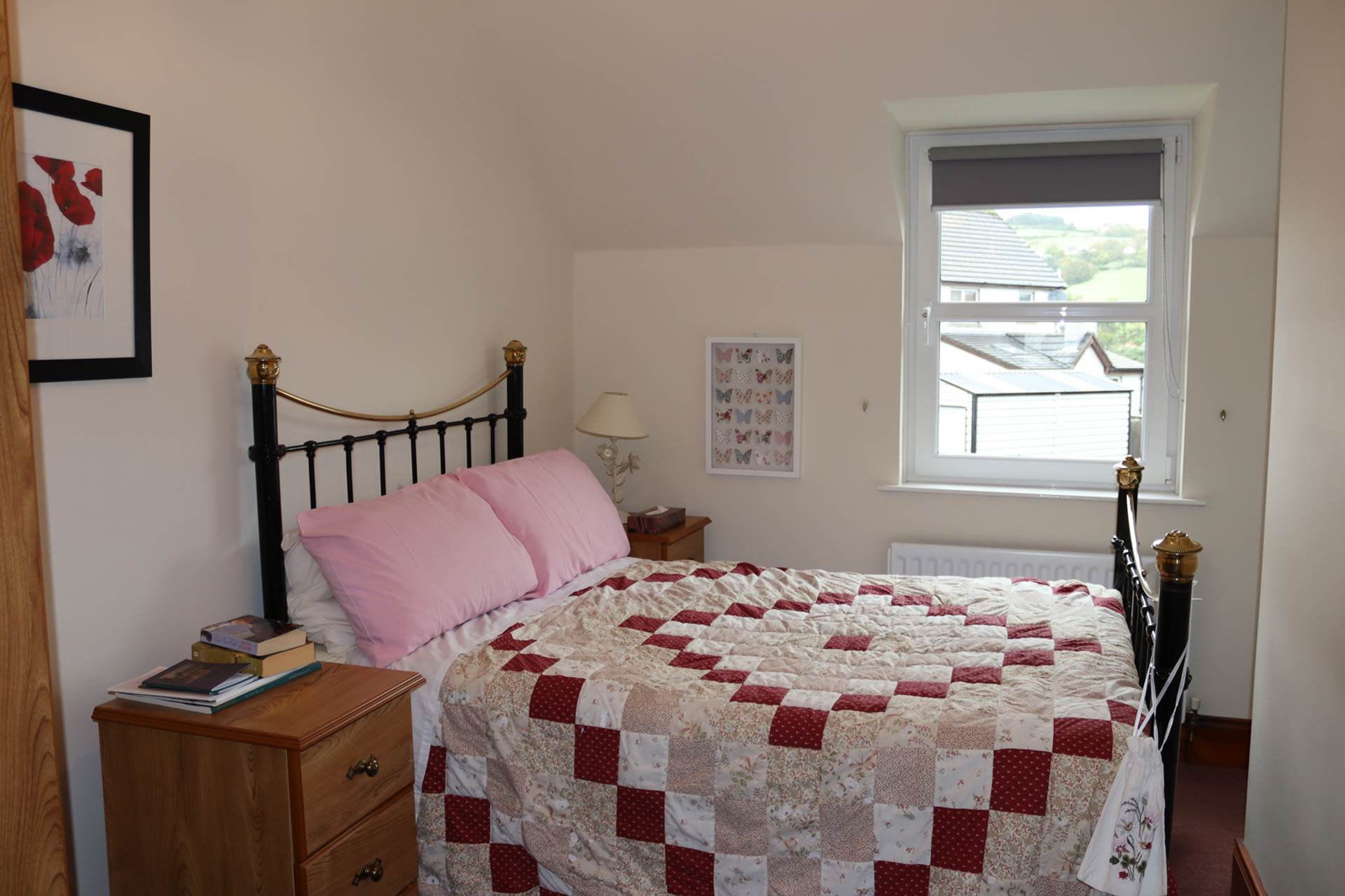 7 Knocknacarry Court, Cushendun, Image 15
