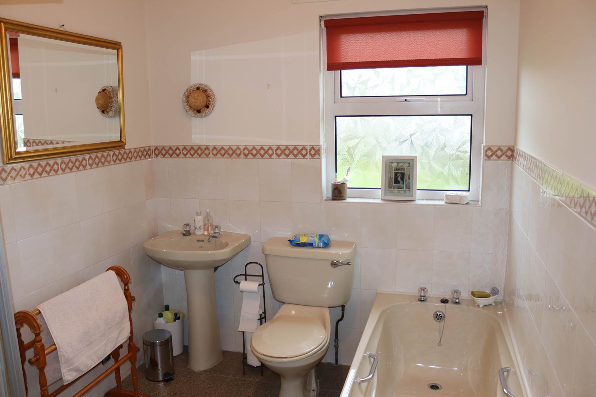 7 Knocknacarry Court, Cushendun, Image 16