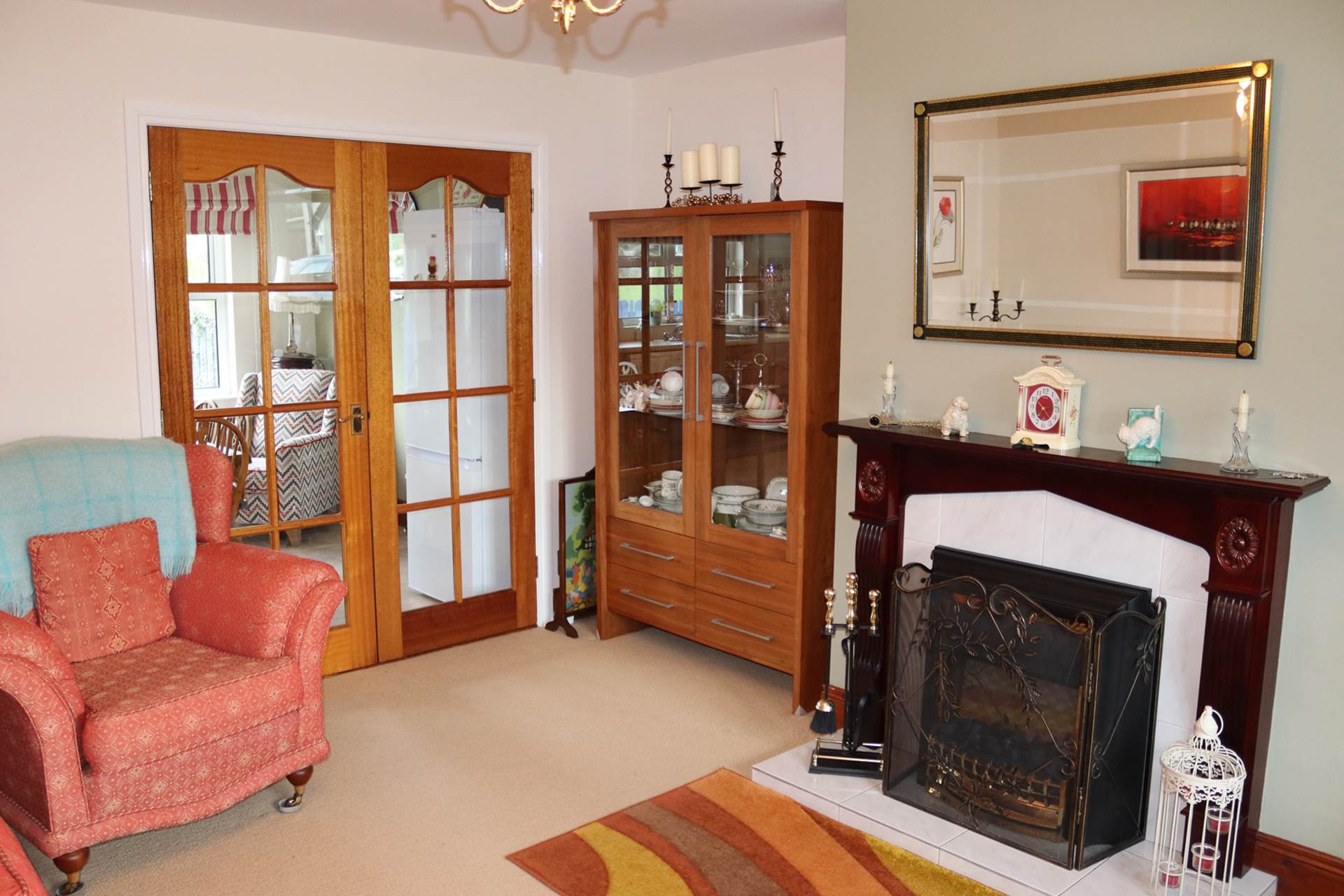 7 Knocknacarry Court, Cushendun, Image 2