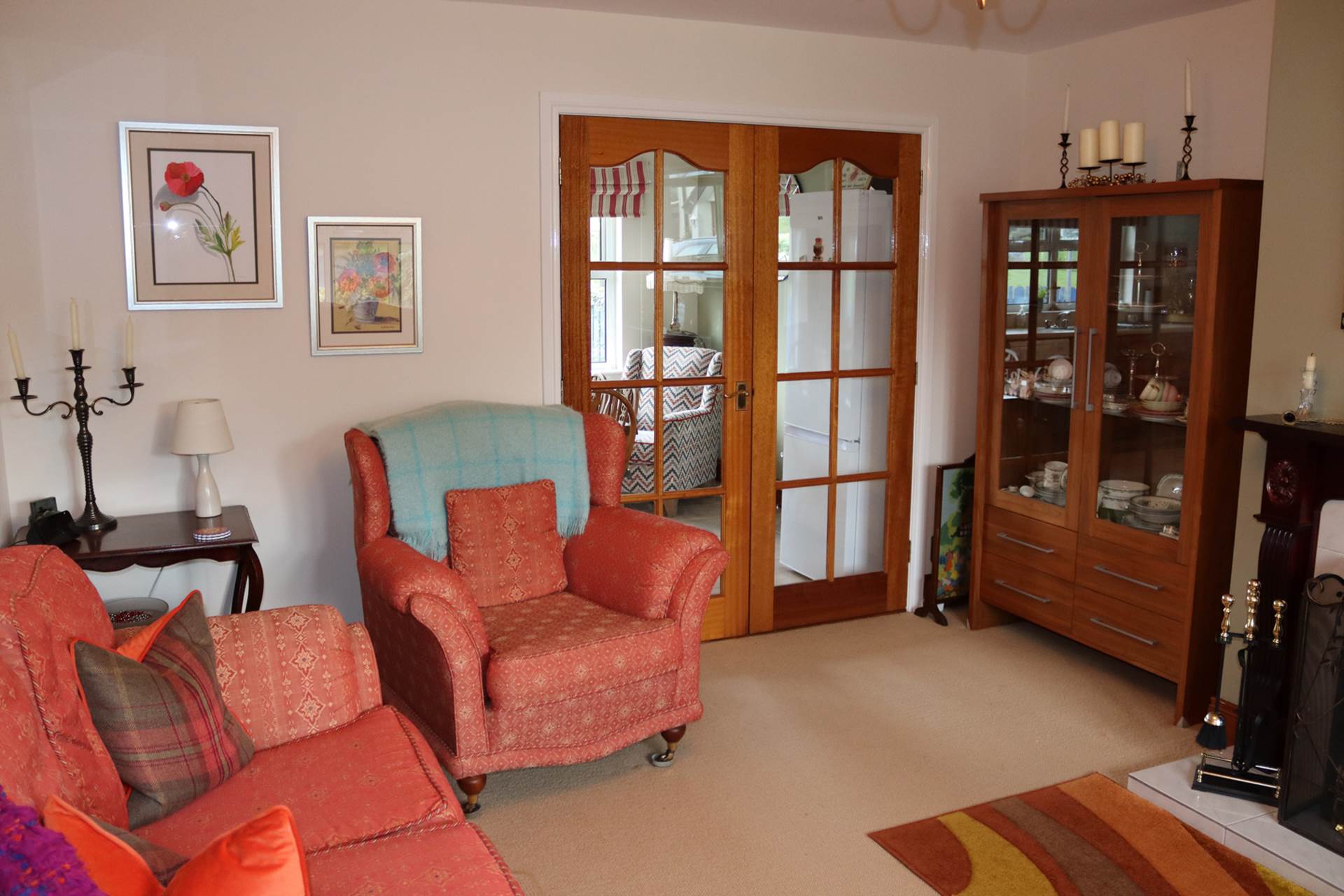 7 Knocknacarry Court, Cushendun, Image 3