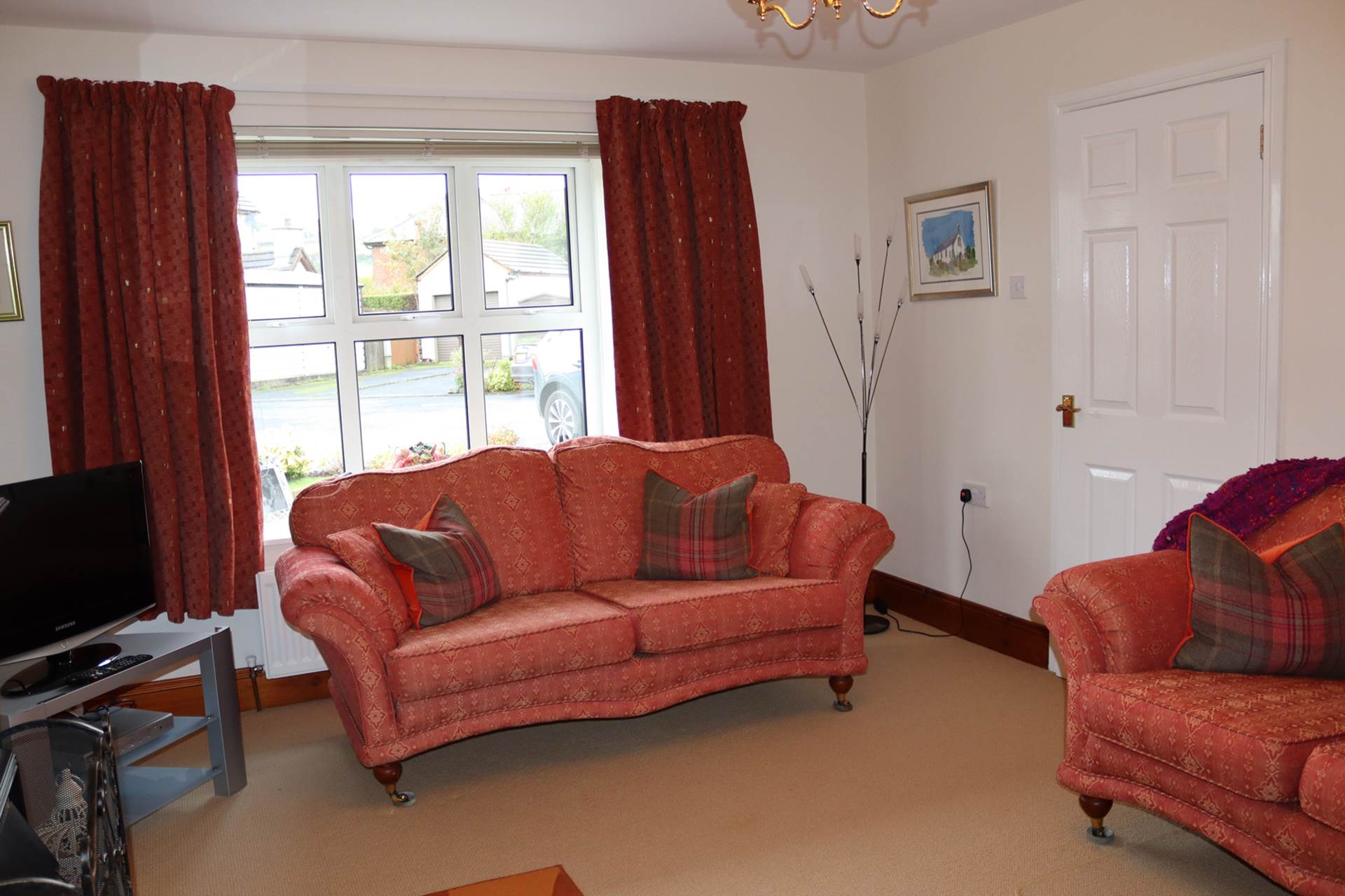 7 Knocknacarry Court, Cushendun, Image 5