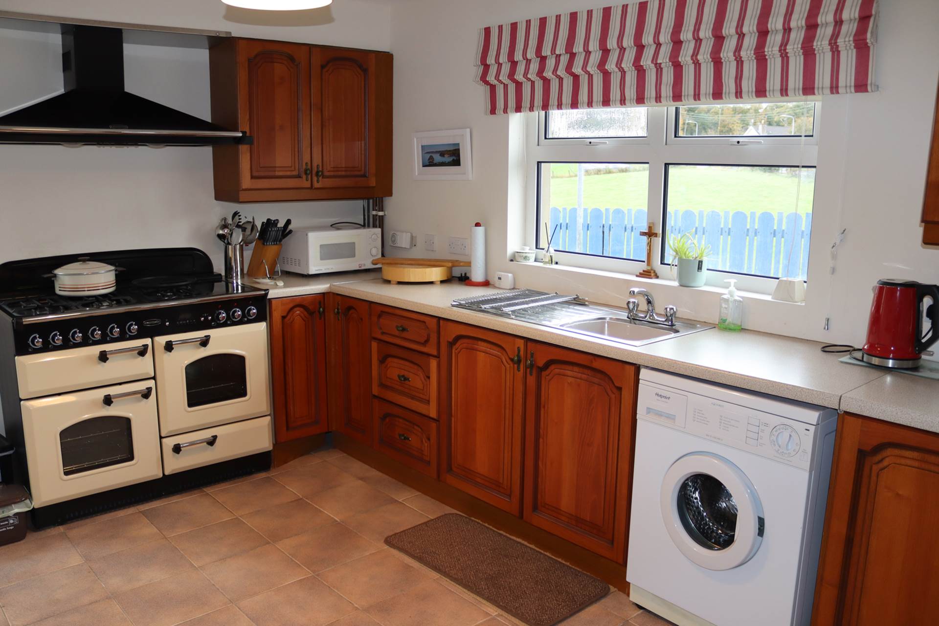 7 Knocknacarry Court, Cushendun, Image 6