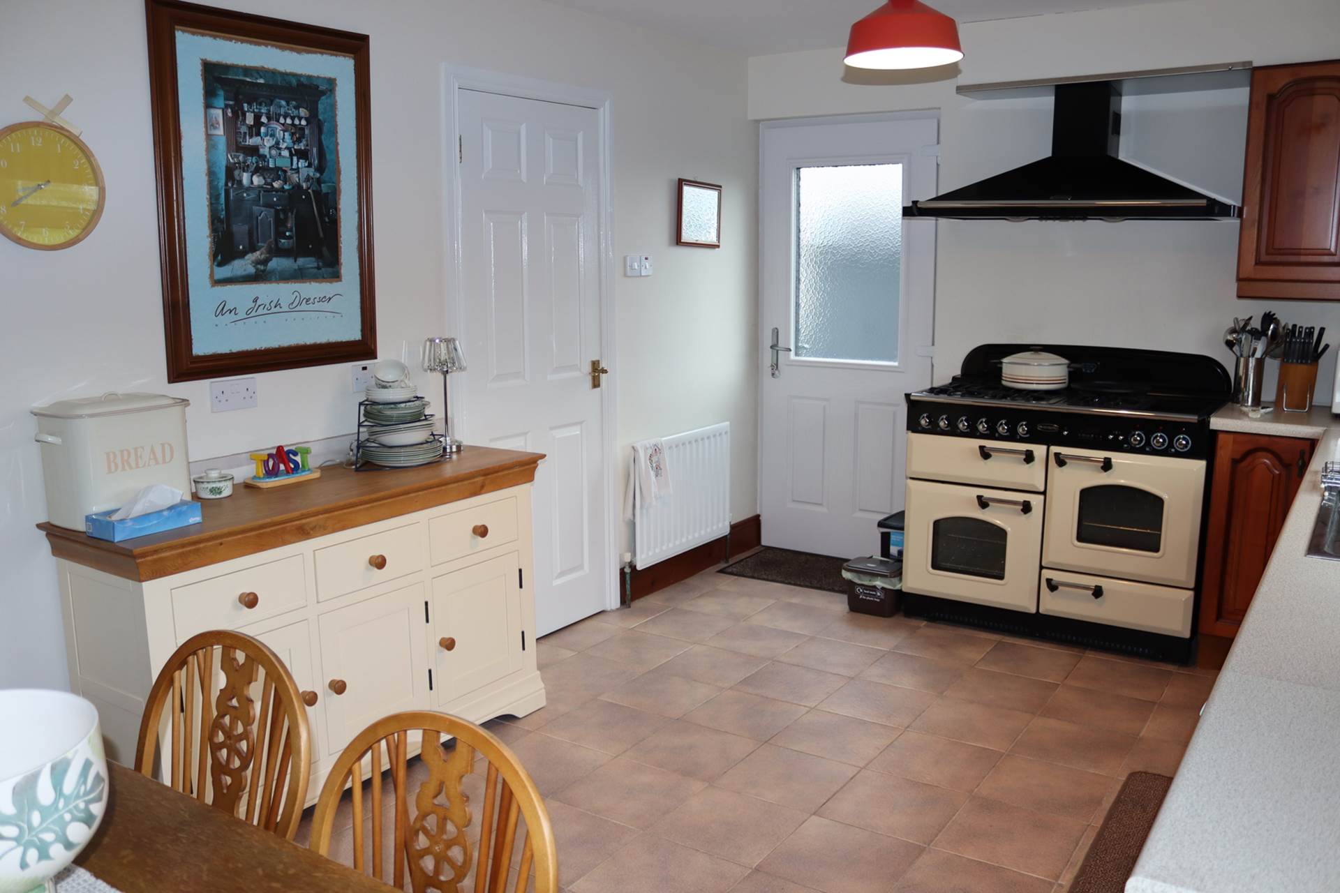 7 Knocknacarry Court, Cushendun, Image 8