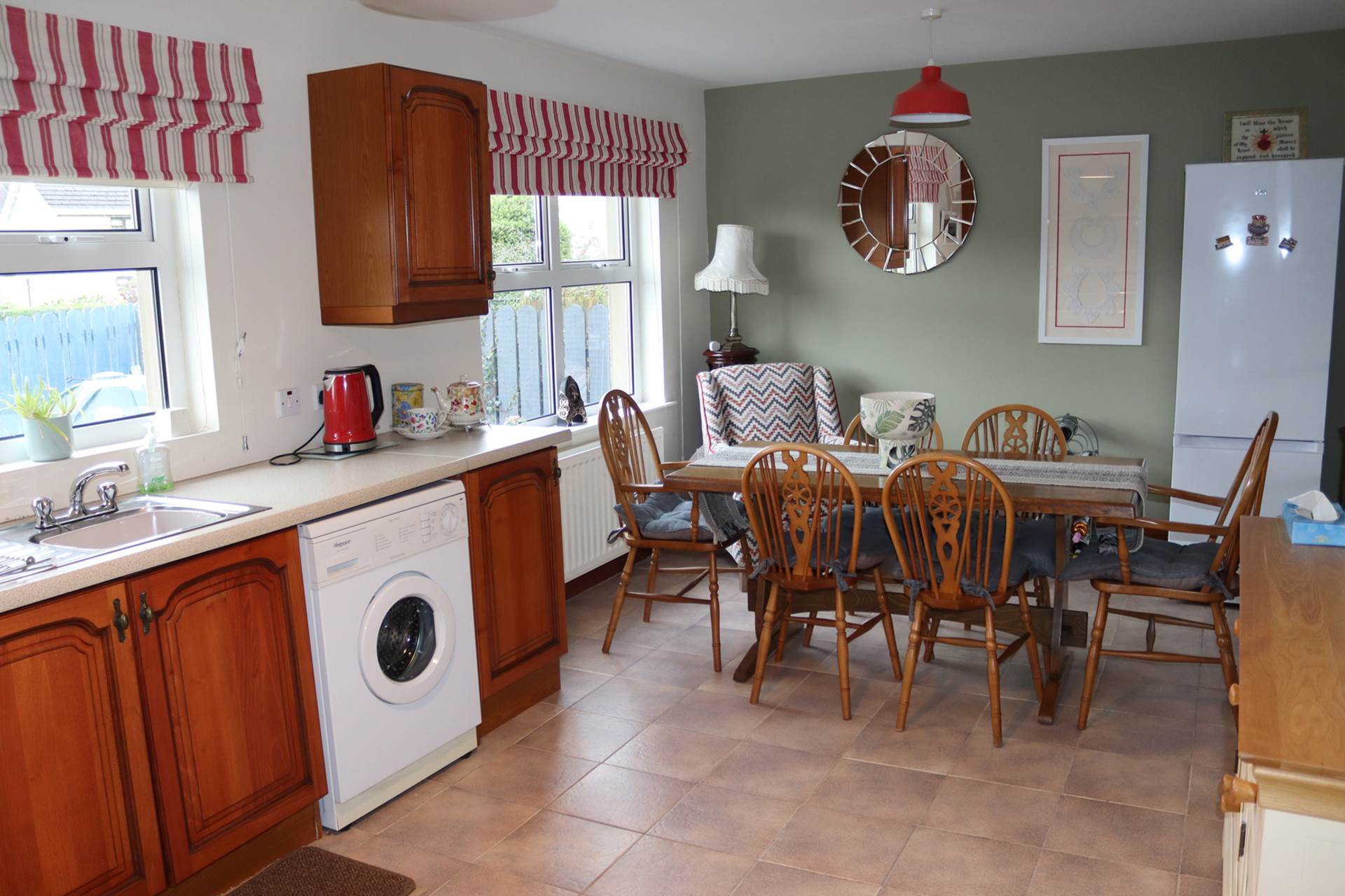 7 Knocknacarry Court, Cushendun, Image 9