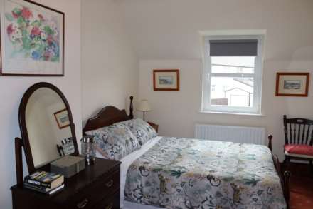 7 Knocknacarry Court, Cushendun, Image 13