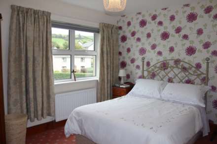 7 Knocknacarry Court, Cushendun, Image 14