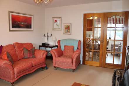 7 Knocknacarry Court, Cushendun, Image 4