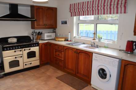 7 Knocknacarry Court, Cushendun, Image 6