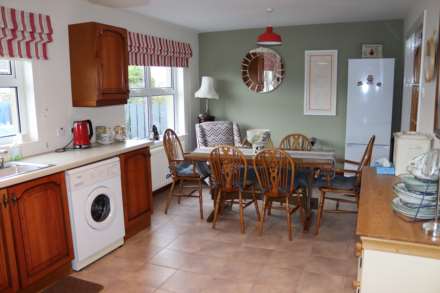 7 Knocknacarry Court, Cushendun, Image 7