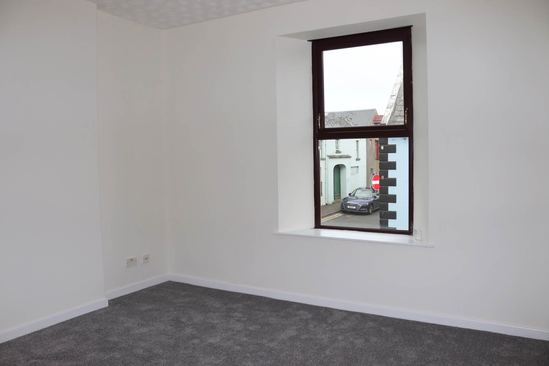 61a Castle Street, Ballycastle, Image 2