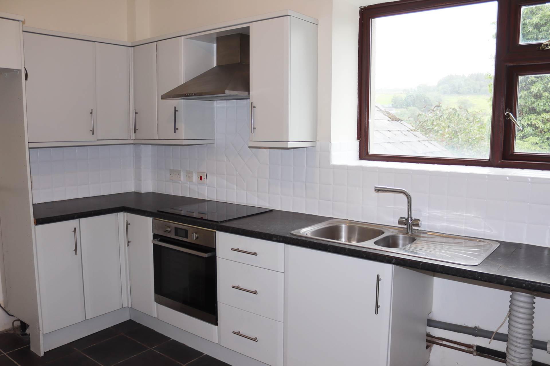 61a Castle Street, Ballycastle, Image 3