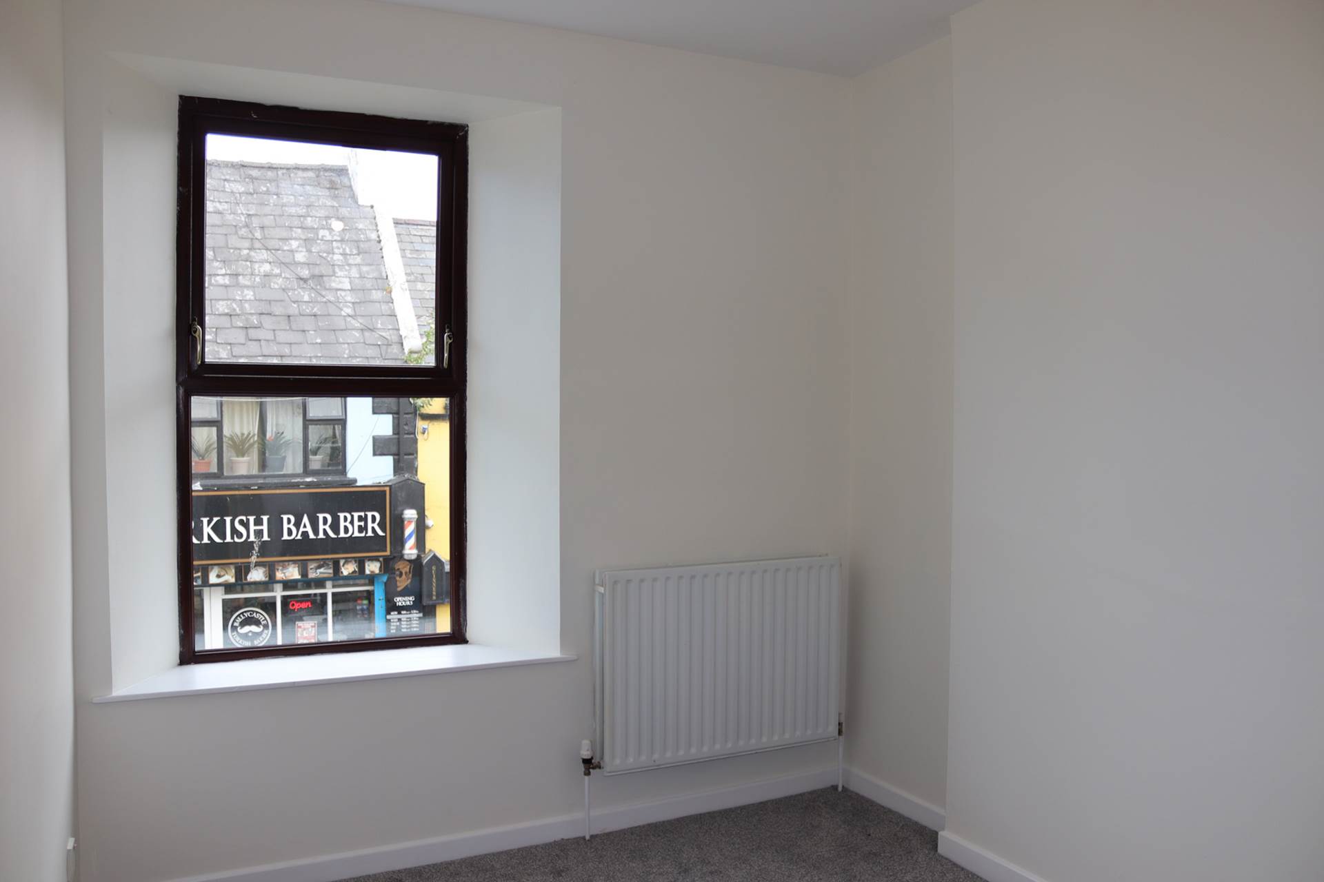 61a Castle Street, Ballycastle, Image 6