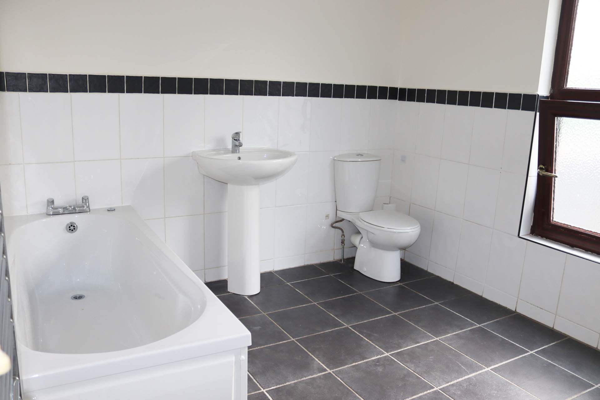 61a Castle Street, Ballycastle, Image 7