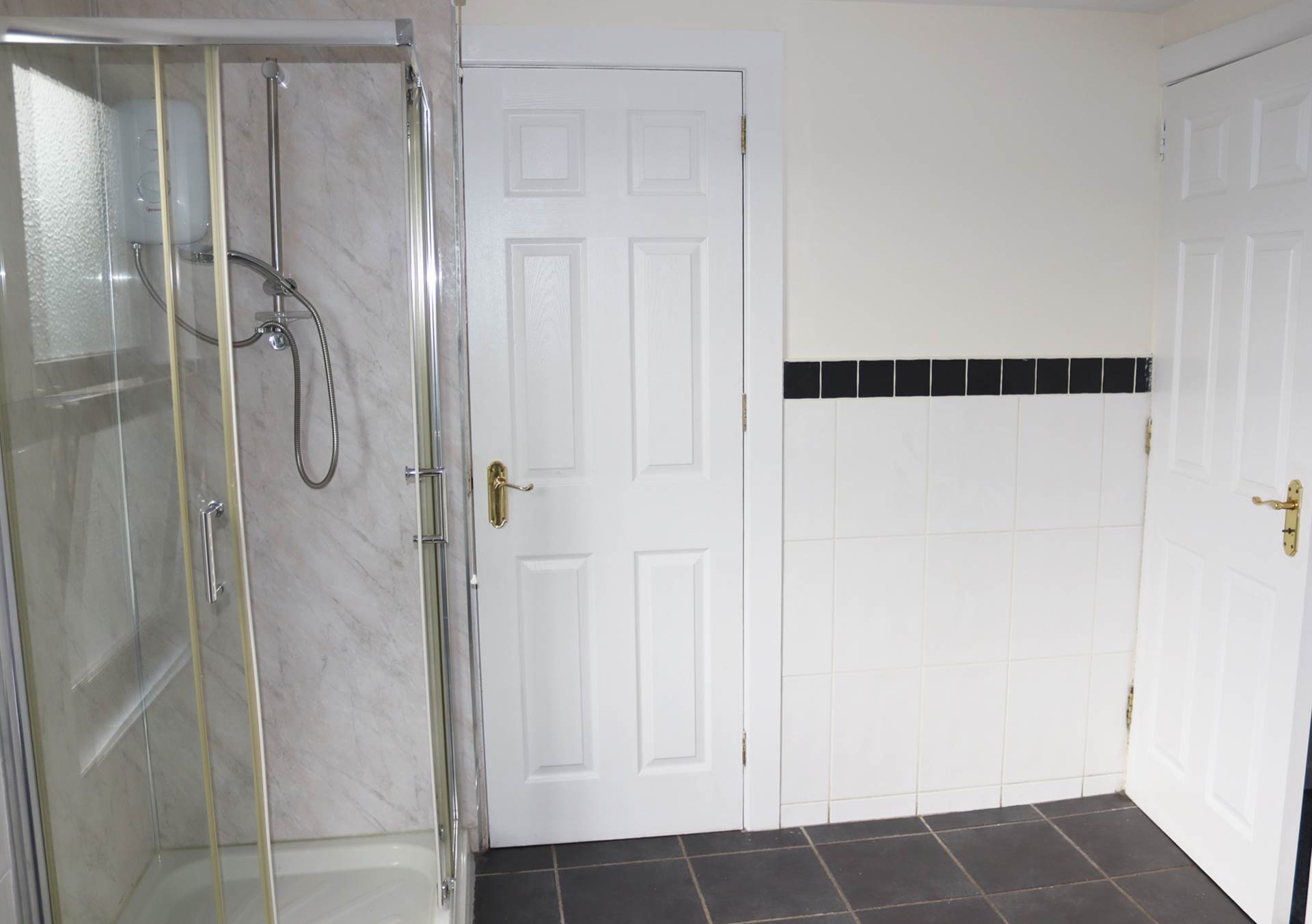 61a Castle Street, Ballycastle, Image 8