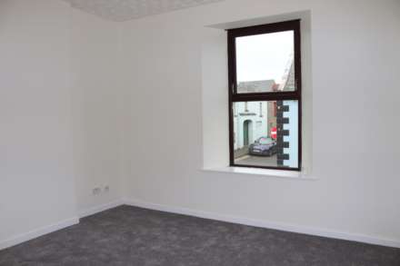 61a Castle Street, Ballycastle, Image 2