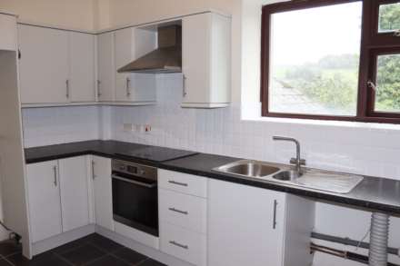 61a Castle Street, Ballycastle, Image 3