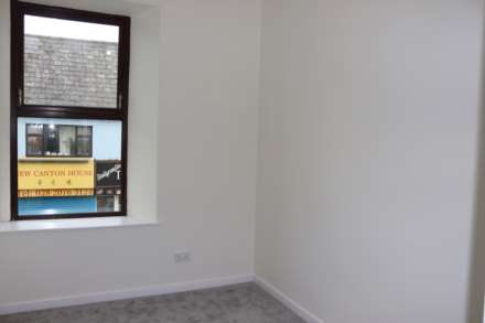 61a Castle Street, Ballycastle, Image 5