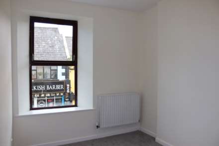 61a Castle Street, Ballycastle, Image 6