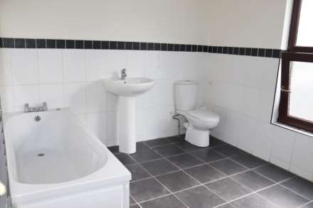 61a Castle Street, Ballycastle, Image 7