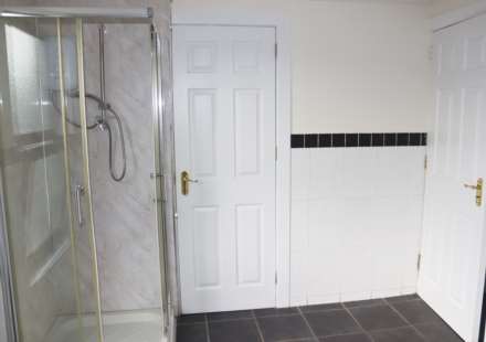 61a Castle Street, Ballycastle, Image 8