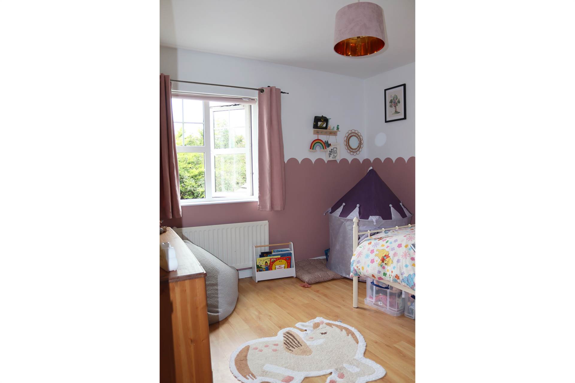 31 Whitehall Court, Ballycastle, Image 10
