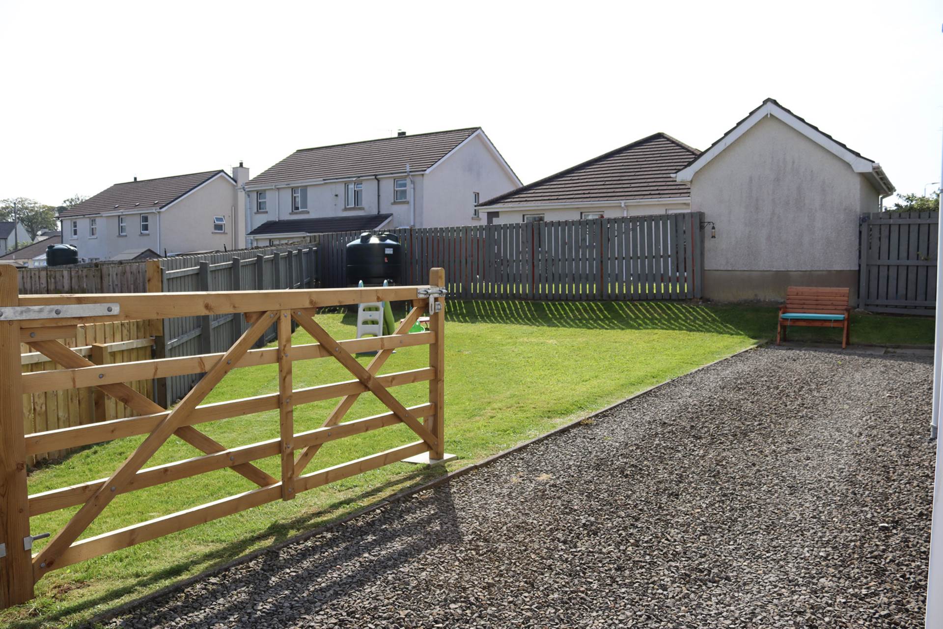 31 Whitehall Court, Ballycastle, Image 12