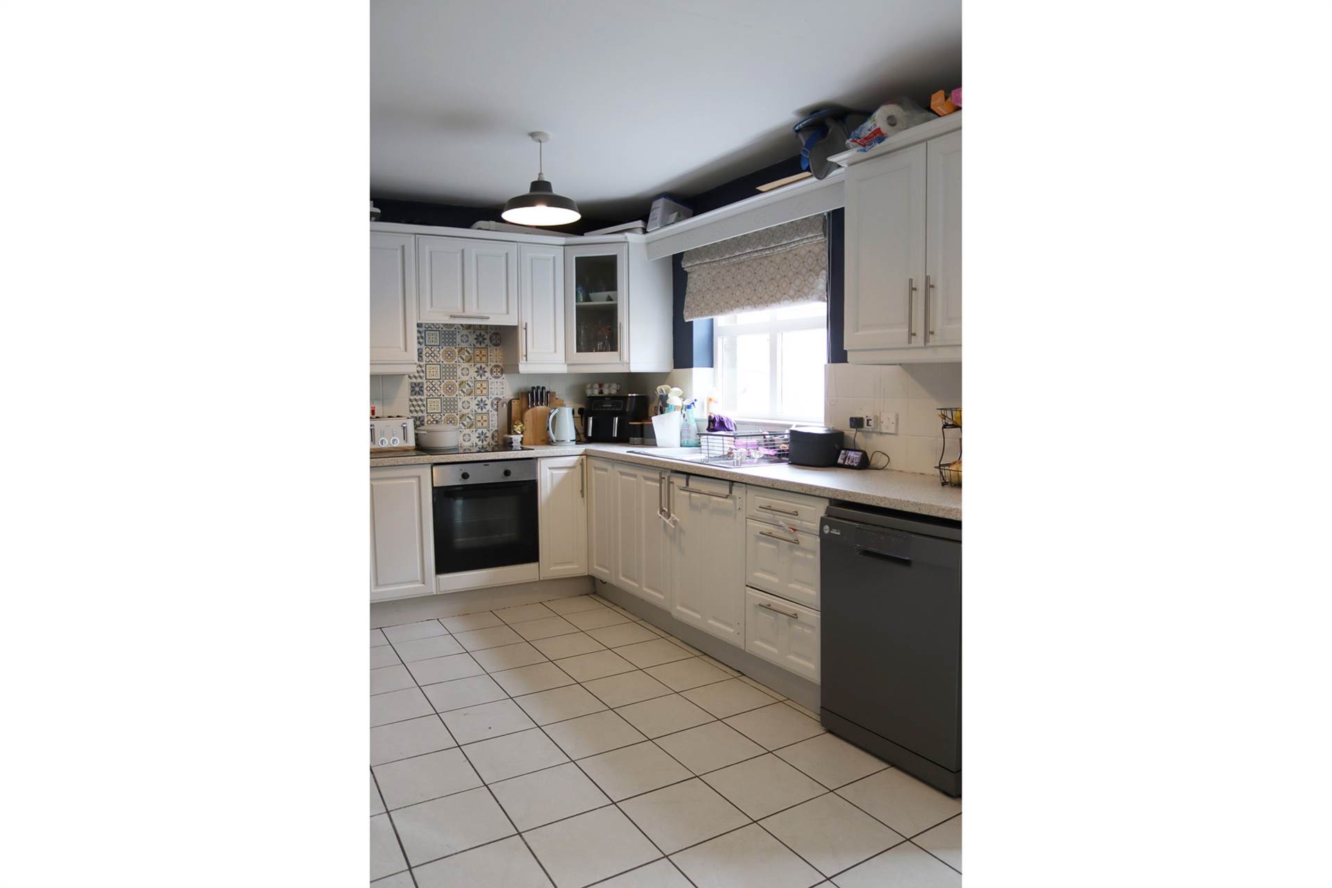 31 Whitehall Court, Ballycastle, Image 4