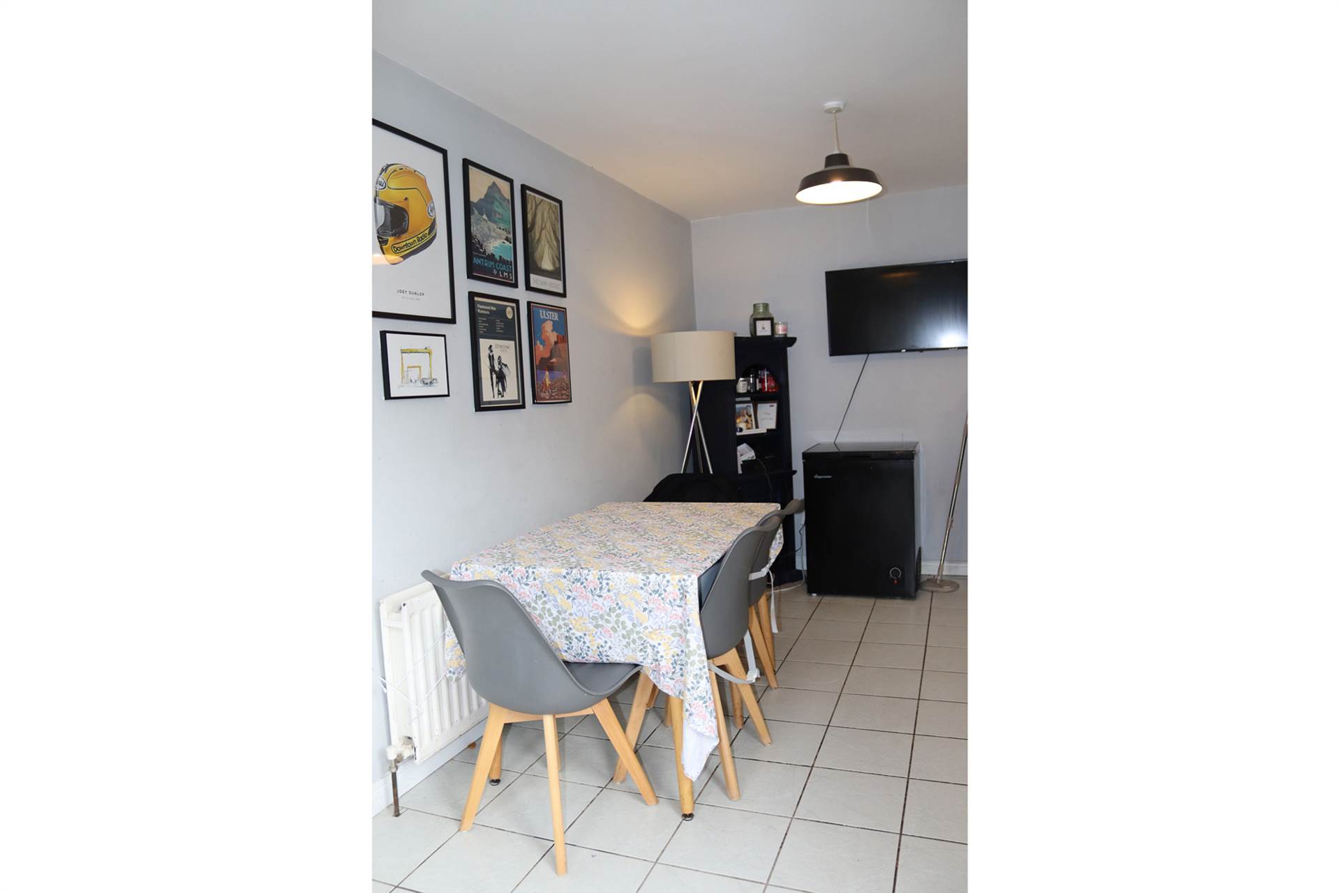 31 Whitehall Court, Ballycastle, Image 5