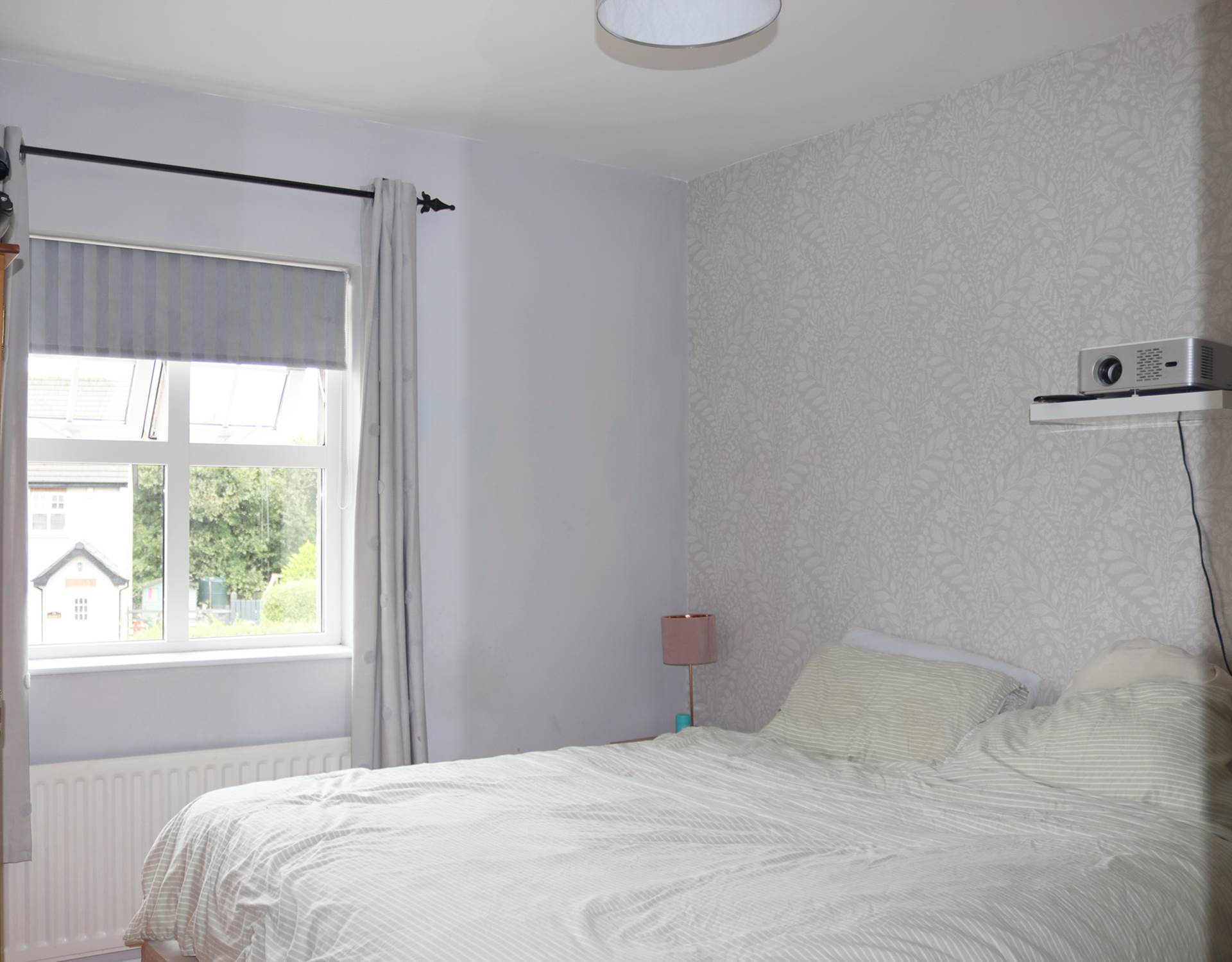 31 Whitehall Court, Ballycastle, Image 6