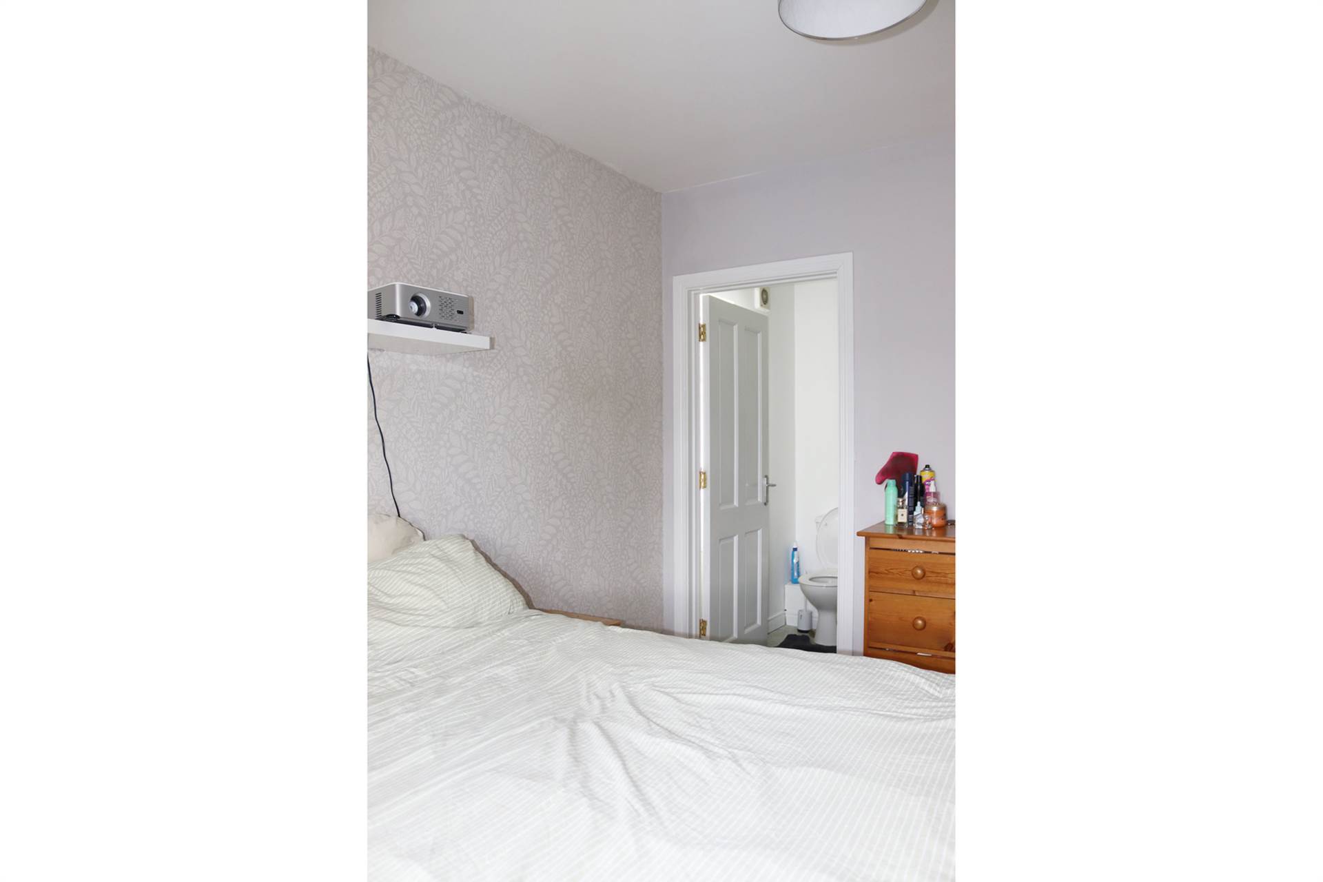31 Whitehall Court, Ballycastle, Image 7