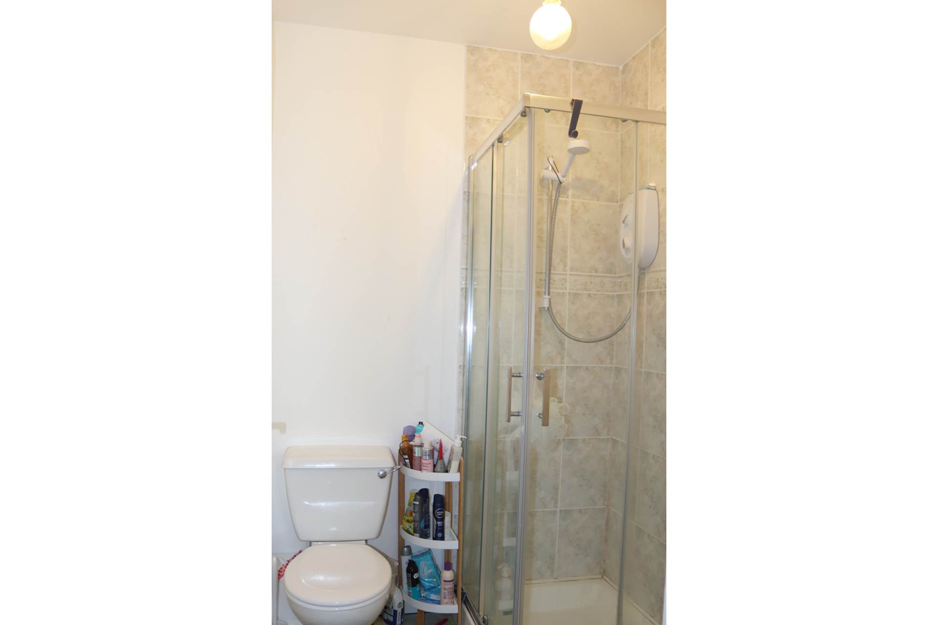 31 Whitehall Court, Ballycastle, Image 8