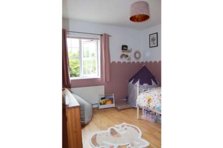 31 Whitehall Court, Ballycastle, Image 10