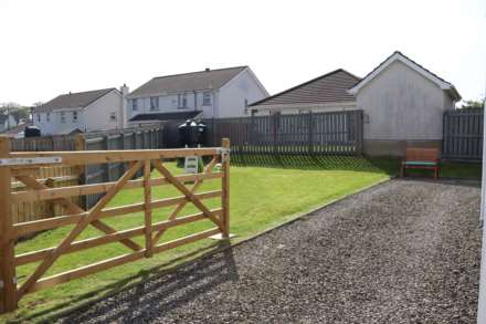 31 Whitehall Court, Ballycastle, Image 12